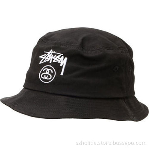 Custom Bucket Hat, Customized Sizes and Logos are AcceptedNew
